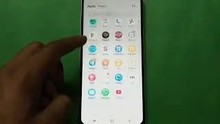 Vivo V21e 5G Add face Unlock Animation In setting,Vivo V21e 5G mobile setting kaise use kare