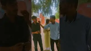 Birthday Celebration || Celebration With Friends || Friends Enjoyment || Avinash Ka Birthday