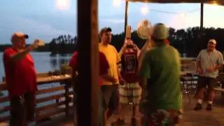DollarLongShot.MOV