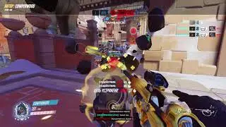 ana god)))