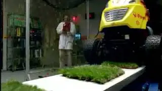 Funny Viral SHELL Commercial