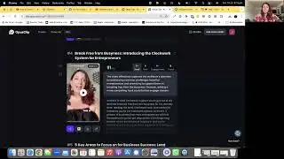 How to Easily Repurpose One Piece of Content Across Multiple Platforms