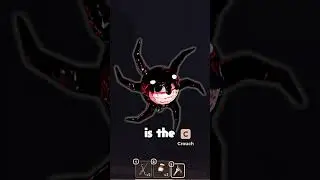 EVERY Modifier AT ONCE in Roblox Doors