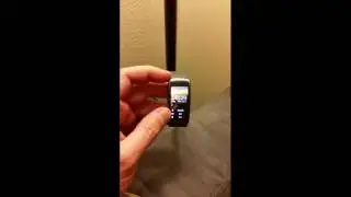 How Does the Samsung Gear Fit 2 Answer Calls?