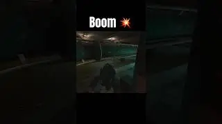Why You Should Be Afraid of Grenades in Ghosts of Tabor