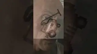 🧐ВИДЫ ЮУТУБЕРОВ В МЕЛОН ПЛЕЙГРАУНД