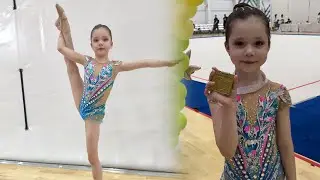 Дебютная программа Варвары