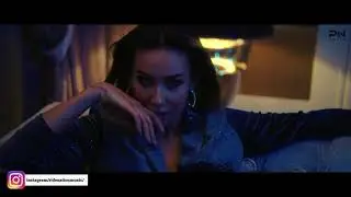 Mask Off - Ablaikan (Remix) | Models & BMW Showtime [Bass Boosted] 