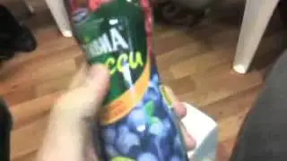 Обзор на активию смусси