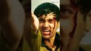 Gadar 2 🔥 Teaser (11th August) 
