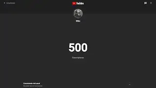 499/500.