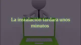Instalación Avast Premium y Licencias