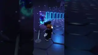 ВАЖНАЯ НОВОСТЬ ROBLOX THE HUNT 