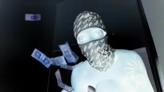 Yung Bakkwood - Tunechi (Official Music Video)