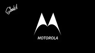 Motorola Logo Design || Illustrator Tutorial || Shakil Ahmed || SR Graphics Point BD || Logo Design