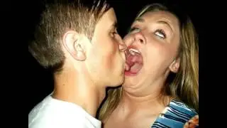 Bad Mind Photos That Looks Funny 2016