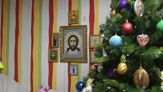 День добра в селе Покрово Пригородное