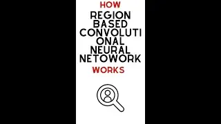RCNN: Region-based Convolutional Neural Networks in Deep Learning