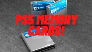 Playstation 5 Shortages ending in the summer!