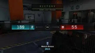 SLIGHT WORK