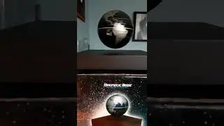 globe terrestre 20240225 085609