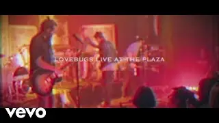 Lovebugs - Hung the Moon (Radio Edit - Live)