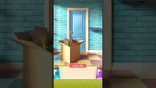 100 Doors Puzzle Box Level 3 Walkthrough