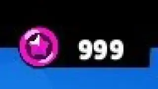 999% calculated