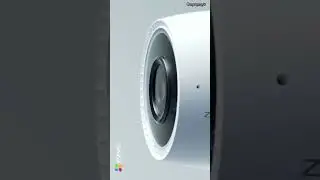 Ezviz c3tn security camera