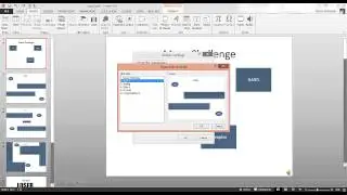 On Mouse Click