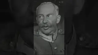 Смотри, кому выгодно. Из фильма 