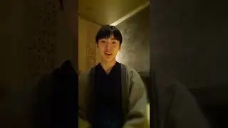 ты так красива, что... его улыбка, мама