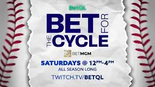 Betql Live