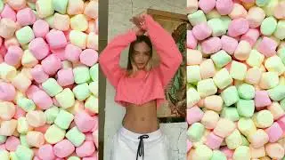 big bank challenge 2024 🍩😋 tiktok #bigbank #viral #usa LINK IN BIO [R1dV3Cy6sWY] 00-00-31