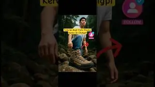 Tutorial buat foto produk cuma pakai chatgpt 