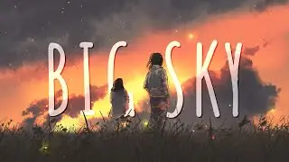 Beautiful Post-Rock Music: 