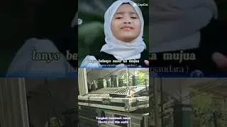 tungkek mambaok rabah, shorts viral mje audio