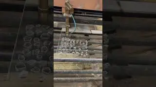 CNC laser