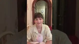 Вкусняшка всего 190 калорий