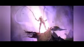 ремикс хард-басс