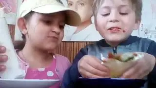 27 мая 2017 г.