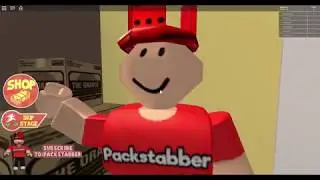 СУМАСШЕДШИЙ ДЕДУШКА - побег от дедушки. Roblox (Update) Escape Grandpas House Obby!