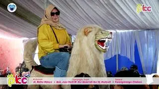 NALANGSA / BUROK PKC LIVE KARANGMANGU CIREBON 3 JULI 2024‎@PKCOFFICIAL 