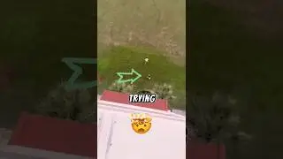 The $10,000 bet that almost killed me