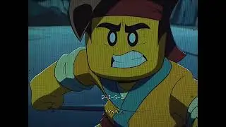 ||•LMK SEASON 4 SPOILERS•||•Ink MK•|| #legomonkiekid #youtube