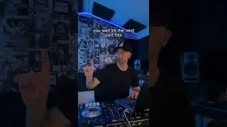 Remember this song? how about a remix of it!