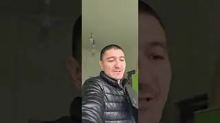 Gentra AT расход топливо