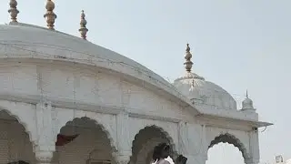जल मंदिर पावापुरी नालंदा / Jal Mandir Pawapuri