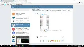 introduction of Kaiz3rdFX Pro EA