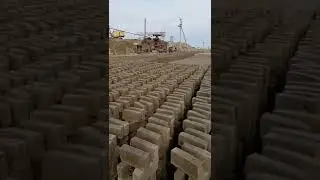 ЖОНДОР ХОМ ГИШТ ПИШГАН ГИШТ НАРХЛАР 2022 ТЕЗ КУНДА